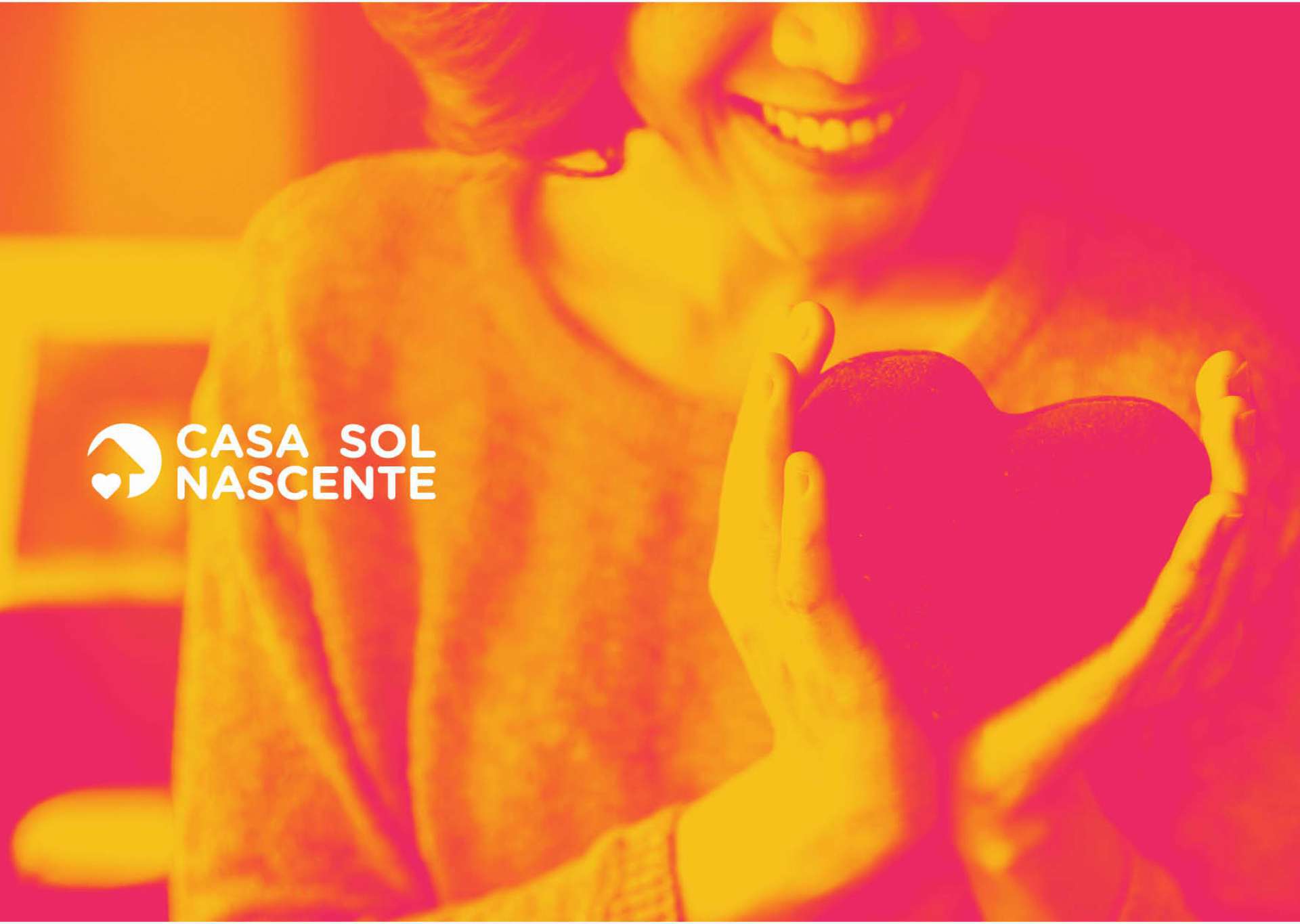 Casa Sol Nascente apresenta nova marca (Foto: divulgação)