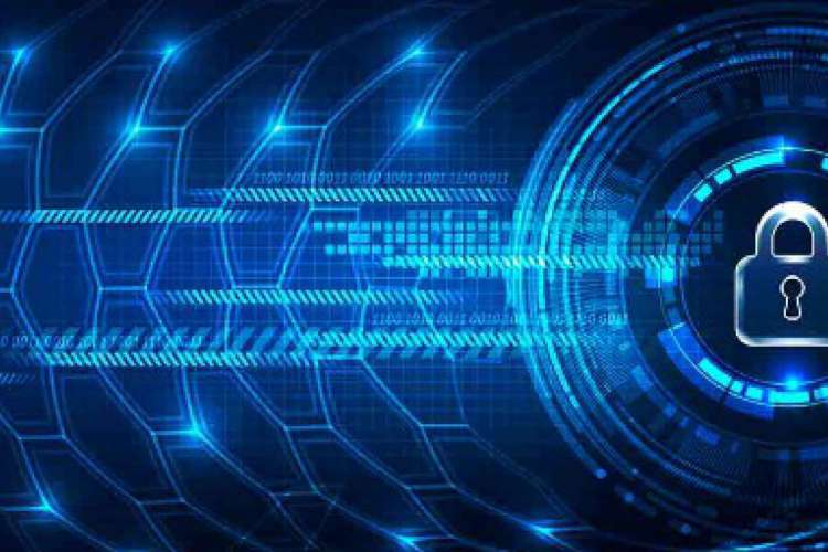 Tecnologia na pandemia