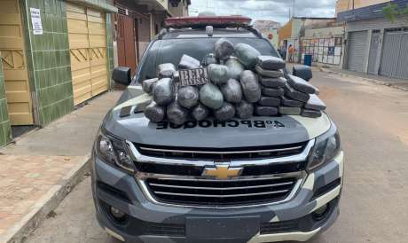 Procedimento foi instaurado na delegacia da Polícia Civil em Brejo Santo  