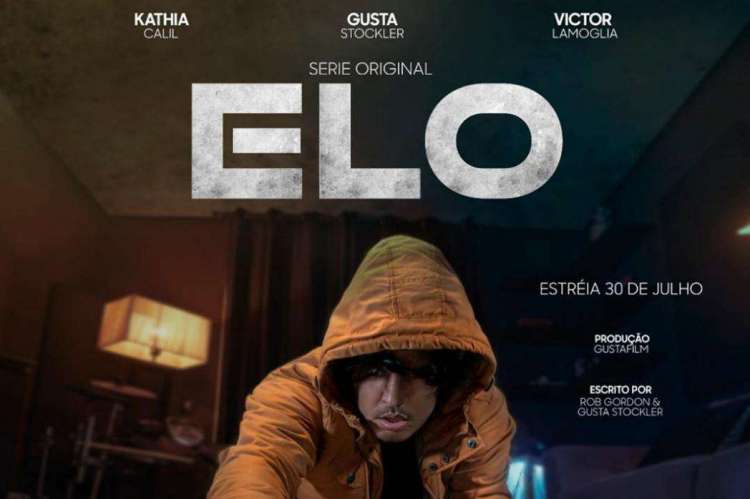 O episódio alcançou  mais de 300 mil visualizações em um dia. 
