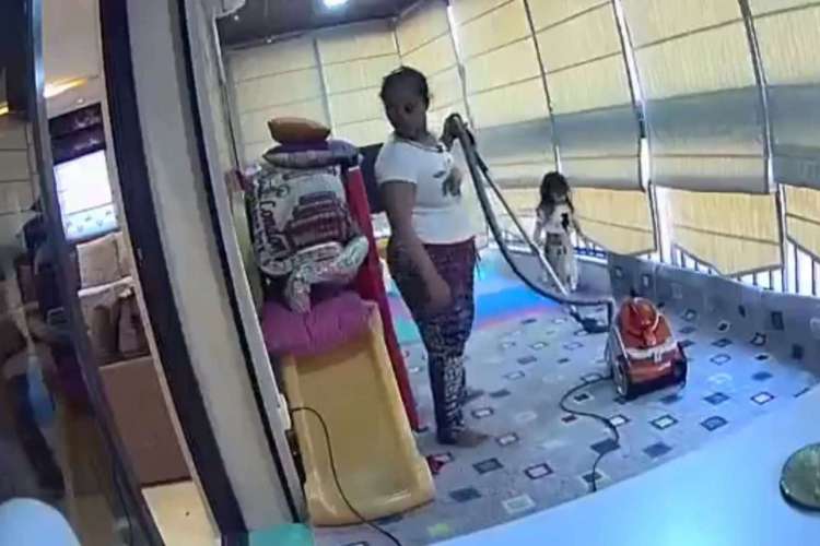 Explosão deixou mortos, feridos e desabrigados em Beirute e foi sentida em diversos pontos