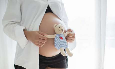 Maternidades adotaram novos protocolos e fluxo (Foto: Freepik) 