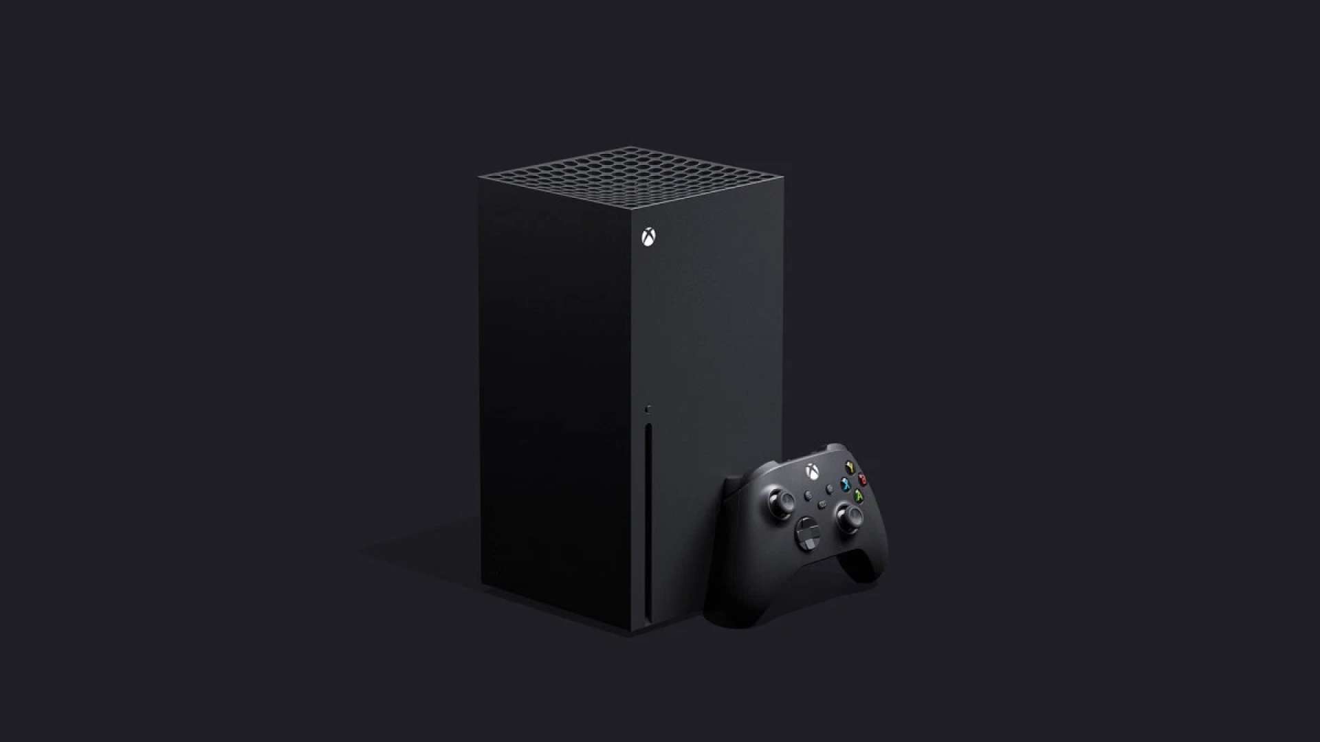 Lembrando que o evento já foi usado para revelar, por exemplo, o Xbox Series X para o mundo, em 2019.
