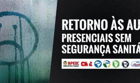 Aulas, conteúdos, tarefas e recursos se recuperam. Vidas não!
 