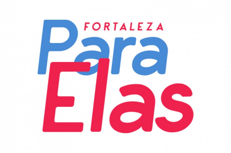 Fortaleza lança programa Fortaleza Para Elas, de suporte, conhecimento e mentoria para mulheres