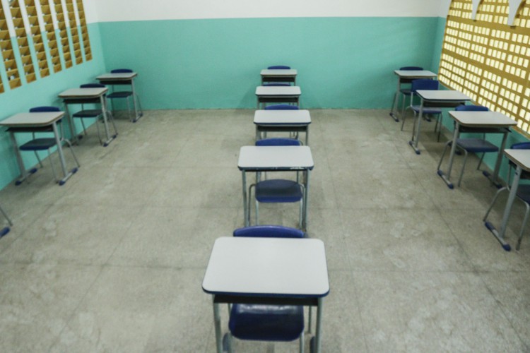 Decreto foi editado ap&oacute;s sugest&atilde;o da deputada estadual Ana Caroline Campagnolo (PSL). 
