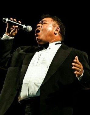 Ricardo interpretava Tim há mais de 20 anos