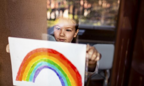 Painel "Coronavírus: Nada é mais importante do que investir na vida" será realizado dia 28/9, às 18h30, online e gratuito 