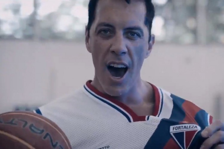 Fortaleza Basquete Cearense é o novo nome do time de basquetebol