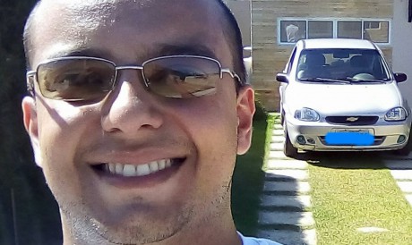 O soldado ingressou na corporação em 2017. A Corporação se solidarizou com os parentes e amigos por meio de nota de pesar 