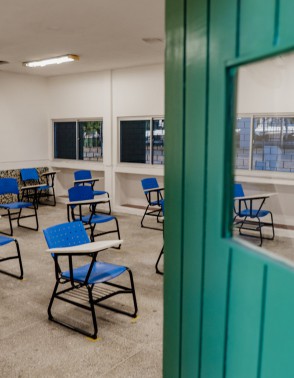 Professores questionam avalia&ccedil;&atilde;o e entram com recursos para pedir mudan&ccedil;as de notas