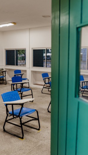 Professores questionam avalia&ccedil;&atilde;o e entram com recursos para pedir mudan&ccedil;as de notas