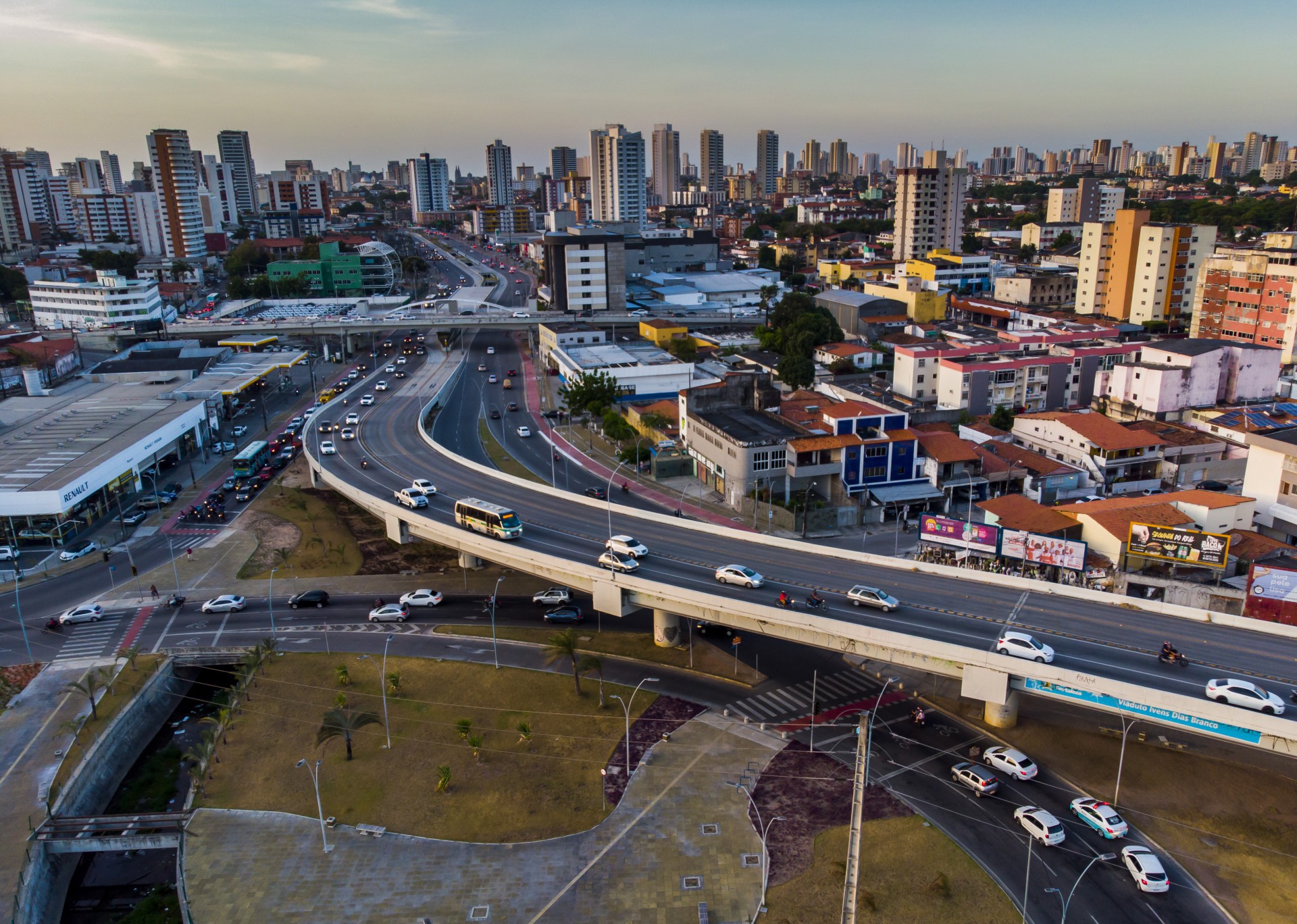 ￼SEGUNDO o TSE, são 1.821.382 eleitores em Fortaleza (Foto: FCO FONTENELE)