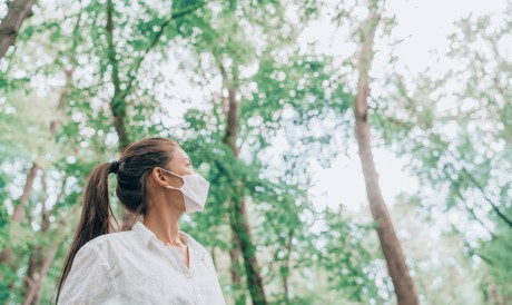 O caminho da espiritualidade pode a resposta para as muitas perguntas que a pandemia suscitou, aponta Pastor Levy, que fala sobre o tema dia 28/9, às 20h30  