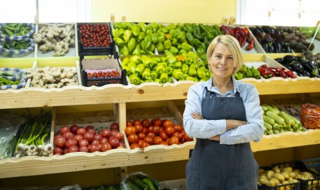 Atualmente, o Banco do Nordeste atende 211 mil empresas de micro e pequeno porte. Negócios que alcançam faturamento de até R$ 4,8 milhões por ano 