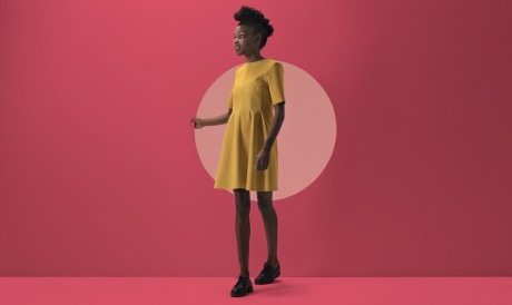 O Seminário Geração Família, que ocorre hoje, terá a palestra 