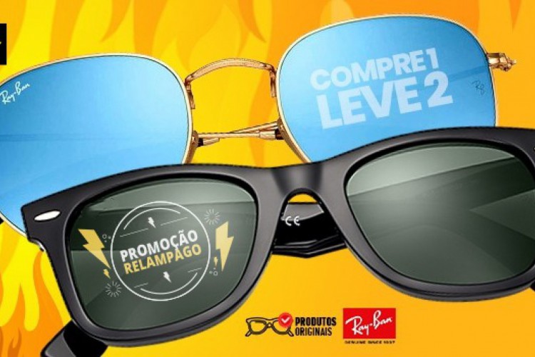 Os olhos são uma porta de entrada para o vírus e os óculos são um obstáculo a mais contra o coronavírus