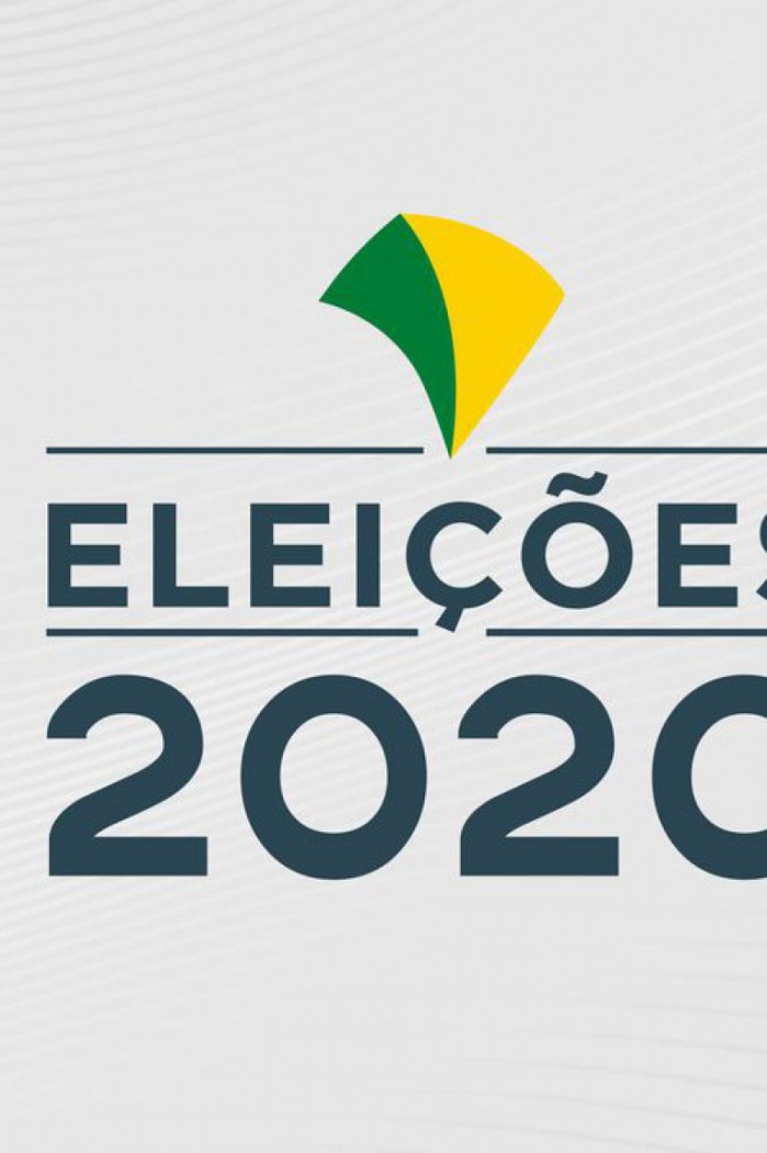 Eleições 2020 (Foto: Ilustrativo)