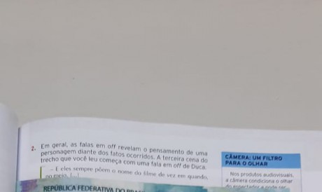 PF investiu duas vezes nesta semana contra crimes envolvendo cédulas falsas no Ceará 