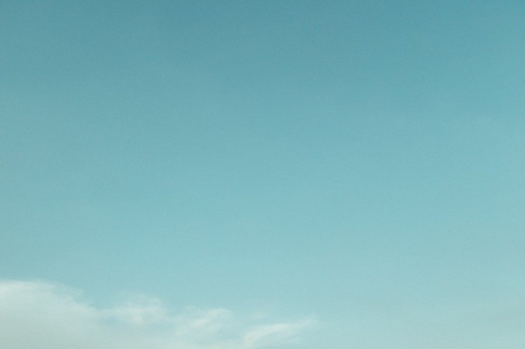 Whindersson compartilhou nas redes sociais alguns registros de sua viagem.