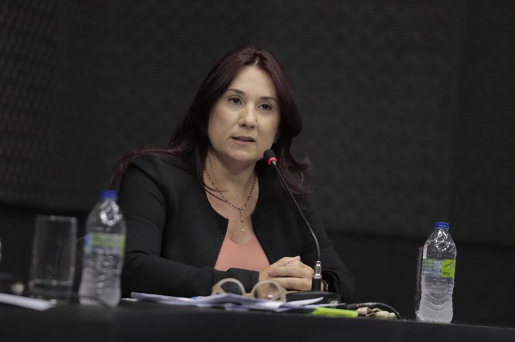  Emília Pessoa (PSDB) 