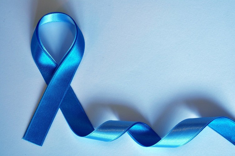 O Novembro Azul surgiu em 2003 em Melbourne, na Austrália, a partir da iniciativa de dois amigos. O período é dedicado à conscientização sobre a importância do autocuidado entre homens(Foto: Reprodução/PixaBay)