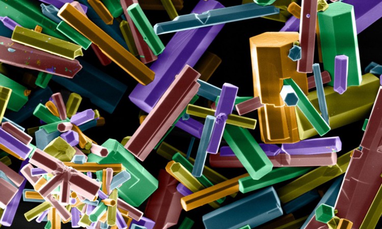 Sweet Tubes. Sweet Tubes.