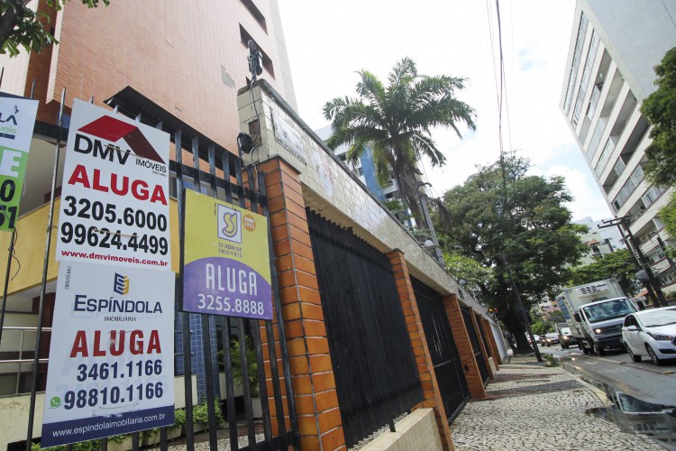 O Banco do Brasil oferece a op&ccedil;&atilde;o &agrave; vista ou financiado, de acordo com as necessidades do comprador