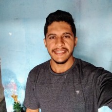 Jo&atilde;o Fabr&iacute;cio utilizou a ferramenta para consolidar sua ideia de neg&oacute;cio