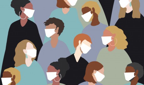 Todos os trabalhadores precisam ficar atentos a partir de agora aos seus direitos 