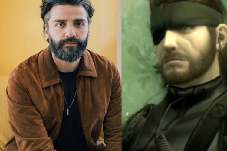 Adaptação do jogo tem roteiro de Derek Connolly e direção de Jordan Vogt-Roberts, que trabalharam juntos em 