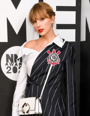 Com a coincidência, os torcedores fizeram a festa e rendeu muitos memes