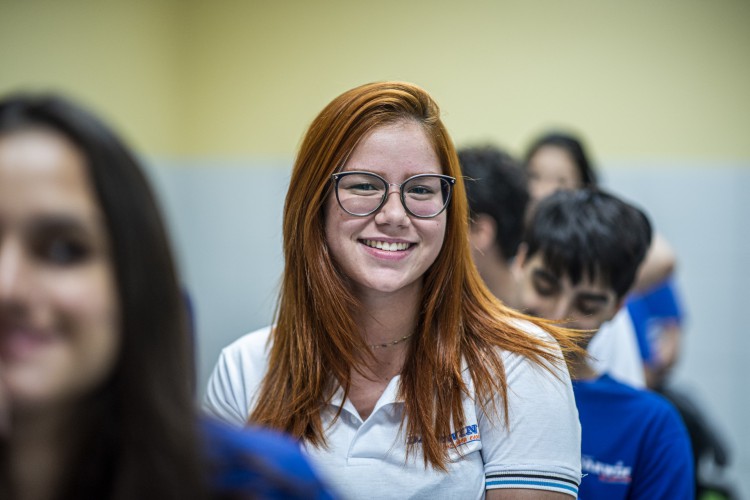 A escolha da profissão coincide com uma fase de transição, em que tudo ocorre de forma mais intensa que o habitual. Saiba como ajudar seu filho neste processo 