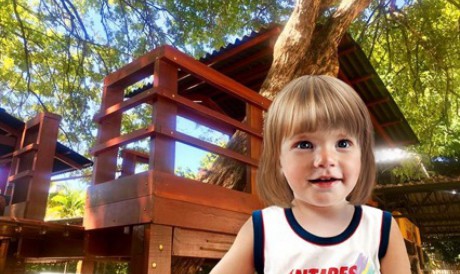 No Colégio Antares existe um grande cuidado com o gerenciamento das emoções e o desenvolvimento da inteligência emocional das crianças 