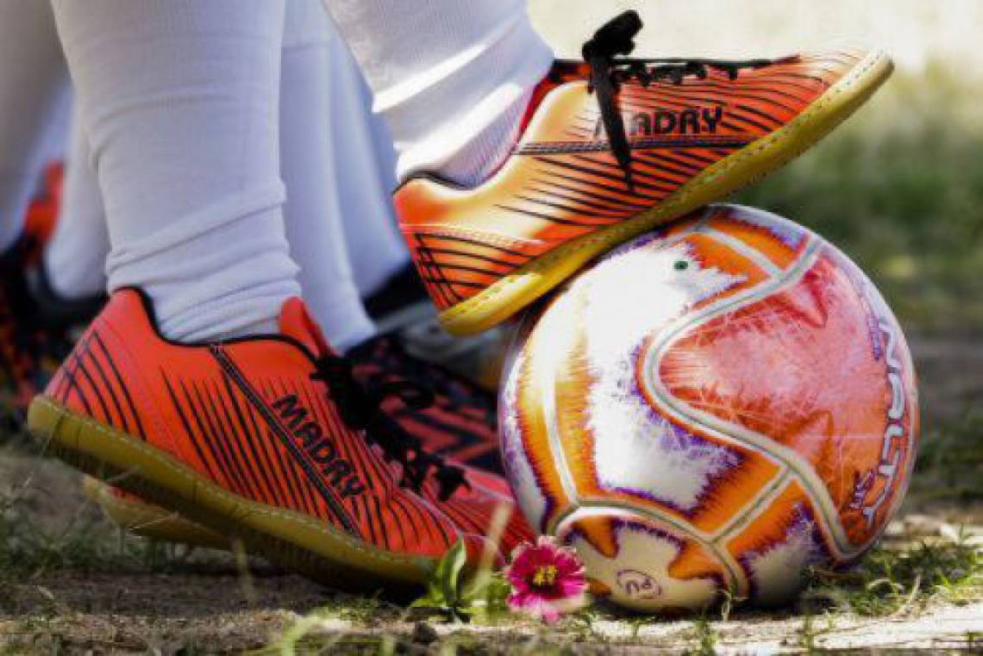 Confira Os Jogos De Futebol Na Tv Hoje Domingo 3 De Janeiro 03 01 Futebol Esportes O Povo