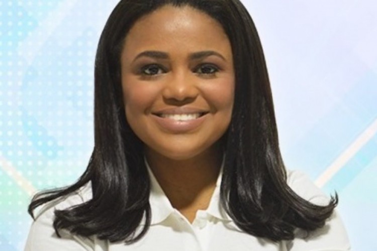 Fernanda Costa concorreu pela segunda vez e desta vez foi eleita