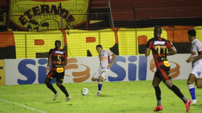 Brasileirao Confira Tabela Atualizada Da Classificacao Da Serie A Do Brasileiro Futebol Esportes O Povo