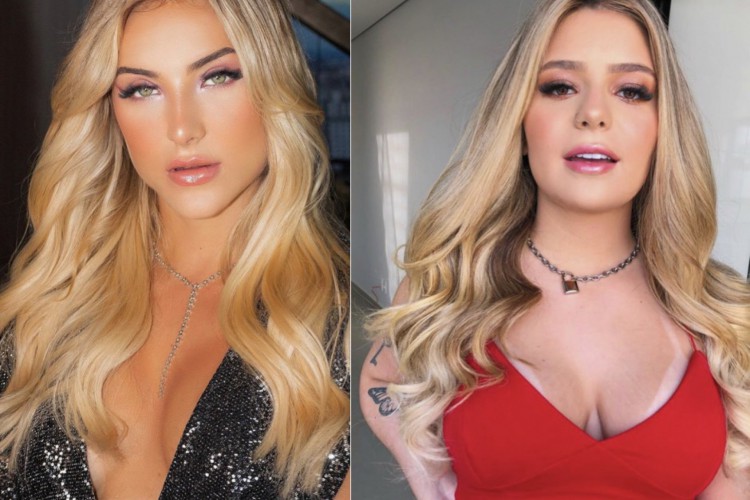 Nesta terça-feira, 19, os primeiros participantes do BBB21 foram anunciados durante a programação da Globo