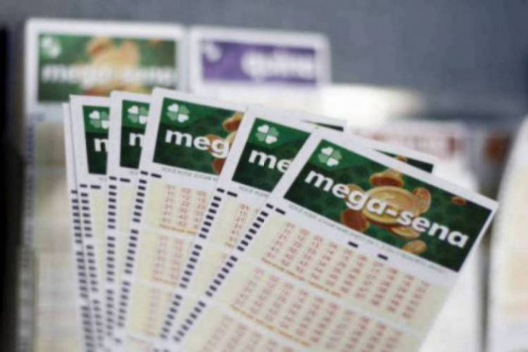 O resultado da Mega Sena Concurso 2339 foi divulgado na noite de hoje, quinta-feira, 28 de janeiro (28/01). O prêmio está estimado em R$ 4 milhões