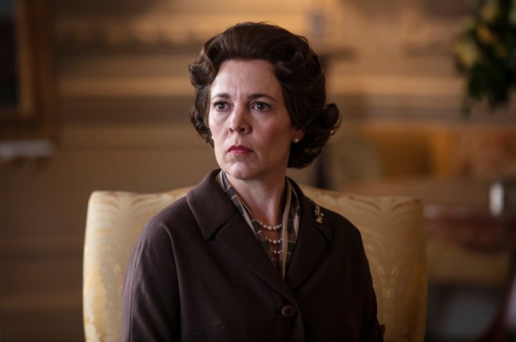 Quarta temporada de 'The Crown' foi uma das mais indicadas ao SAG. Olivia Colman disputa pr&ecirc;mio de melhor atriz em drama com duas colegas de elenco