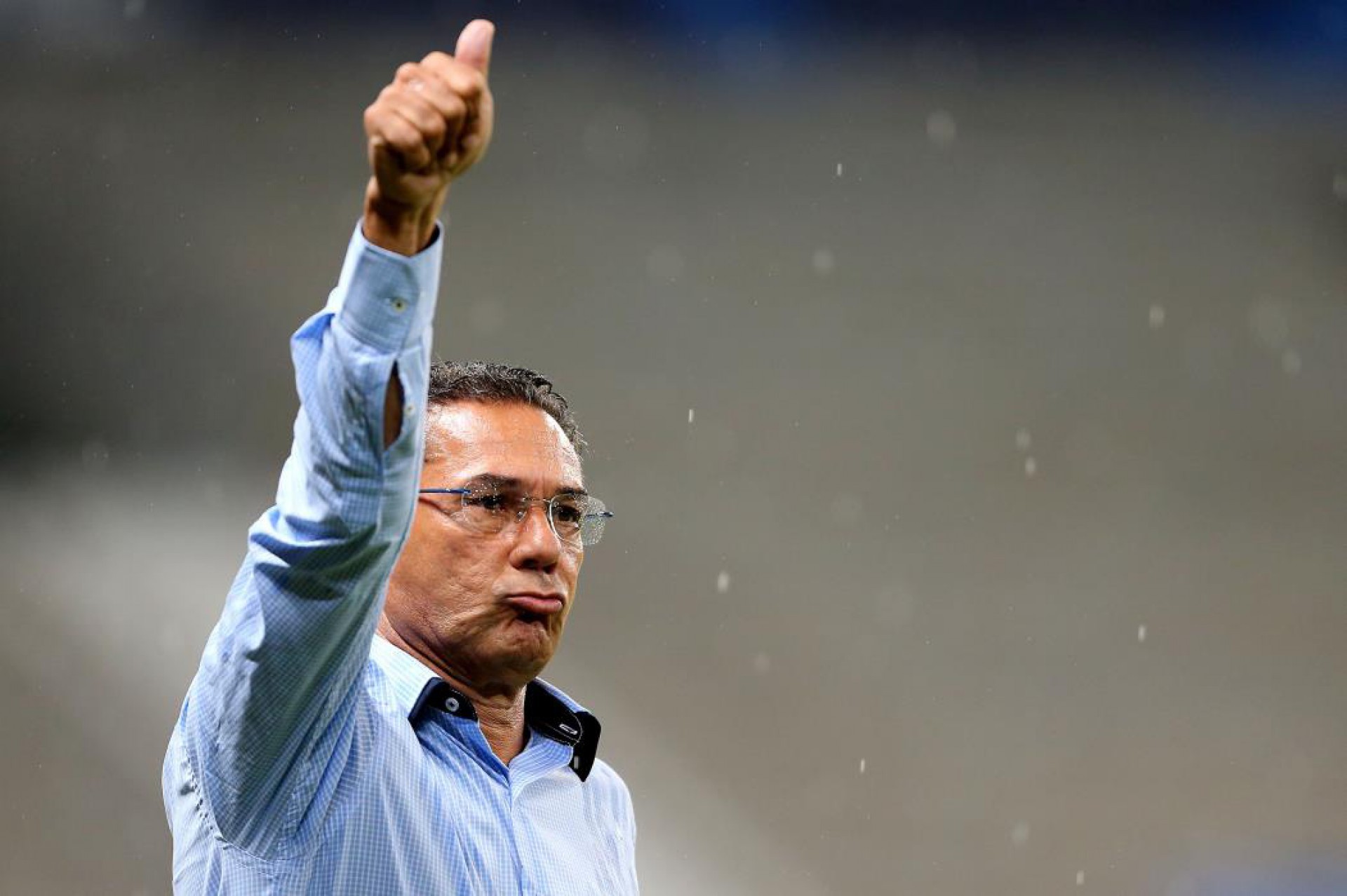 Fortaleza x Vasco pelo Brasileirão: onde assistir ao vivo ...