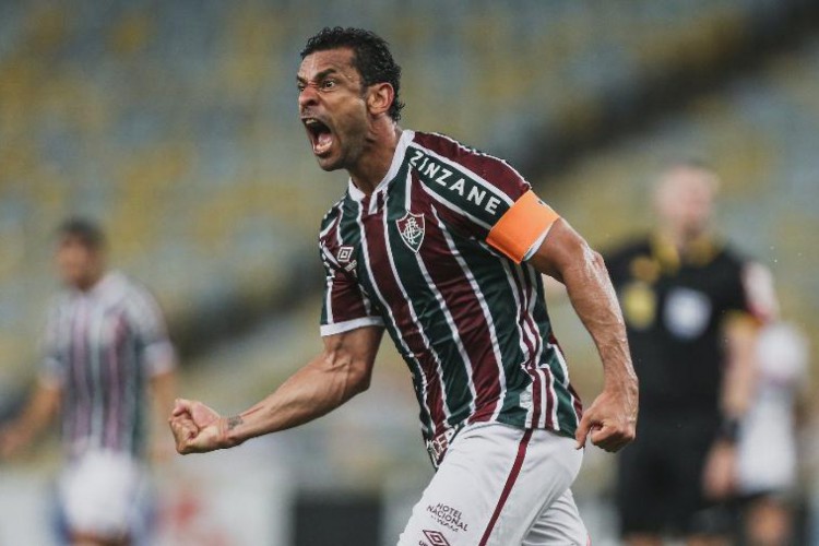 Bahia x Fluminense: onde assistir, horário e escalações do jogo pelo  Brasileirão - Meu Quadradinho