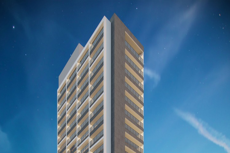 J.Simões Engenharia continua a investir na sua linha de apartamentos compactos inteligentes, o J.Smart