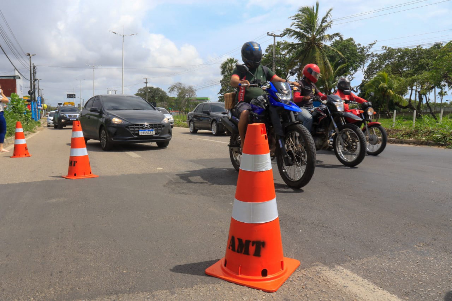 Foto: (Barbara Moira/O POVO)