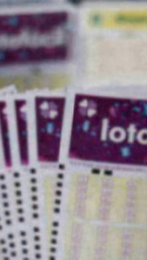 Resultado da Lotof&aacute;cil Concurso 3614 &eacute; divulgado hoje, s&aacute;bado, 14 de fevereiro de 2026 (14/2/26). Veja pr&ecirc;mio
