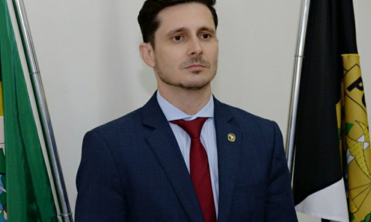 M&aacute;rcio Rodrigo Guti&eacute;rrez Rocha