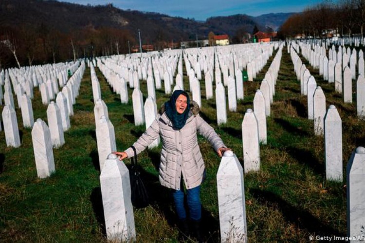 Top 8 o que significa a palavra genocida 2022