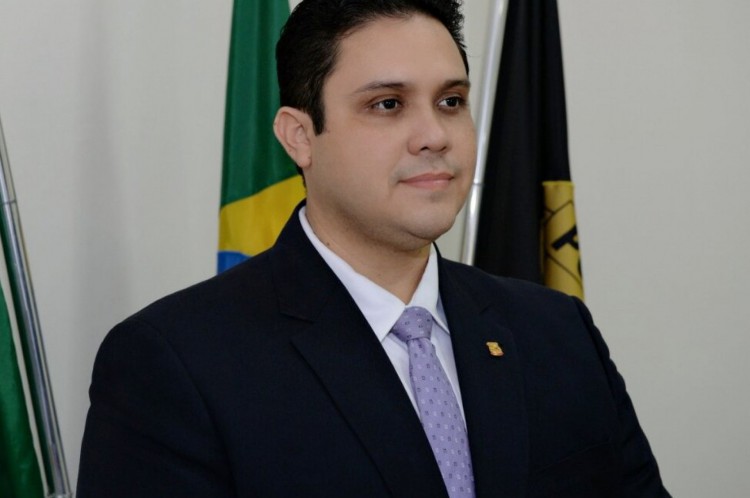 Ot&aacute;vio Duarte Vieira Coutinho
