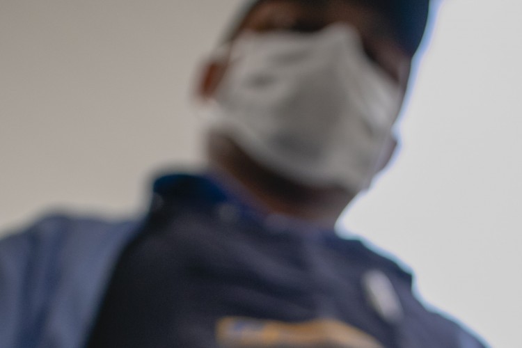 Alta dos combust&iacute;veis &eacute; sentida distante dos postos, em supermercados e at&eacute; no com&eacute;rcio on-line