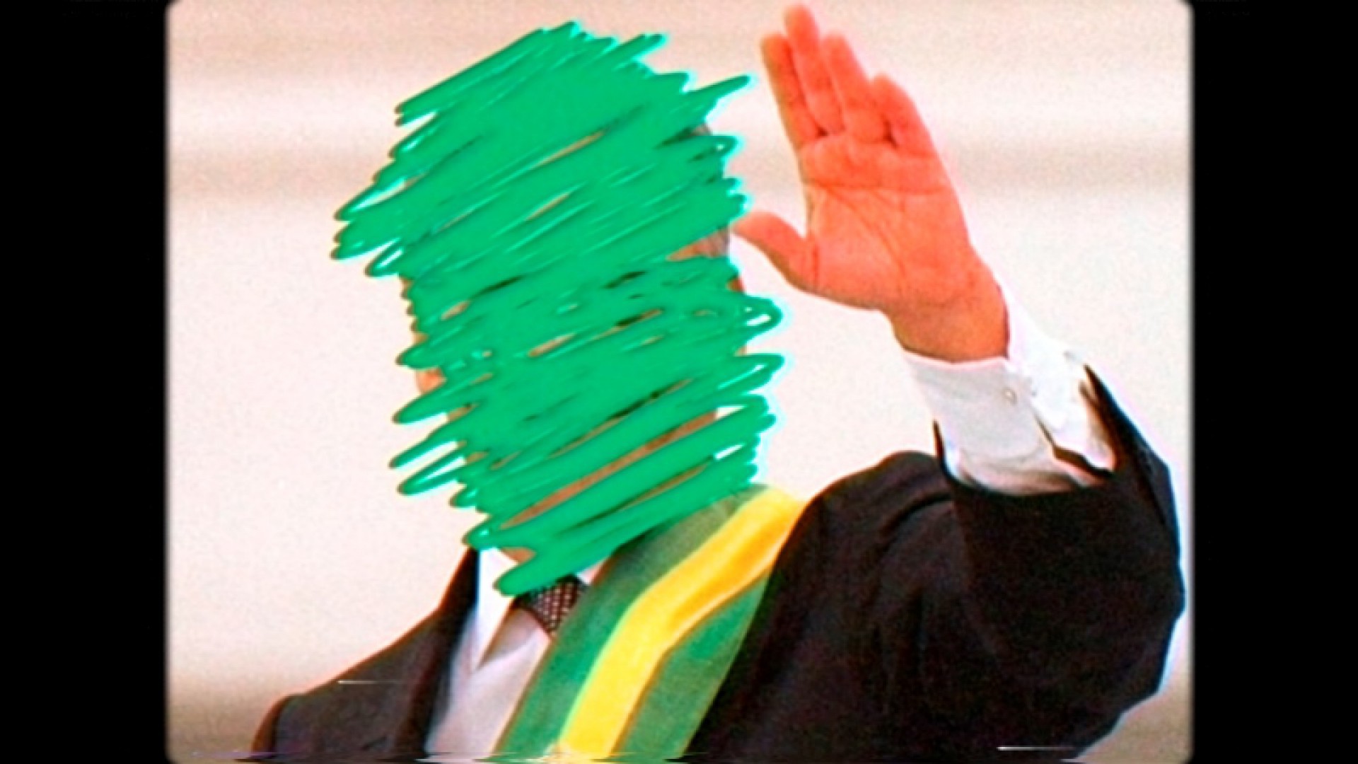 Filme cearense "P&aacute;tria", de L&iacute;via Costa e Sunny Maia